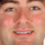 shuster Discord emoji