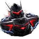 BarrageULT
