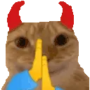 evil_cat
