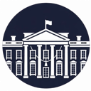 emoji_49 Discord Emoji - 𝗥𝗨𝗦𝗔 | 𝐔𝐧𝐢𝐭𝐞𝐝 𝐒𝐭𝐚𝐭𝐞𝐬 𝑜𝑓 𝐀𝐦𝐞𝐫𝐢𝐜𝐚