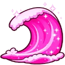 DreamyWave