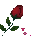:Red_TicTac: