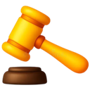 auction