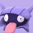 shellder2