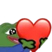 85785pepeheart