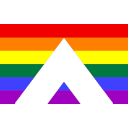 FT_Straight_Ally Discord Emoji - ・❥・ 𝐹𝑒𝑚𝑡𝑜𝑝𝑖𝑎 ・❥・