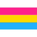 FT_Pansexual Discord sticker from ・❥・ 𝐹𝑒𝑚𝑡𝑜𝑝𝑖𝑎 ・❥・