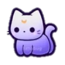 lunacat