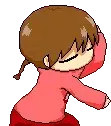 z_YumeDance z_YumeDance