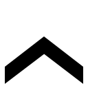emoji_48
