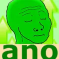 ano