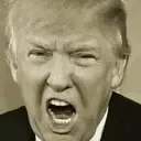 Trump_is_Hitler_America_Modern