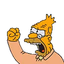 Old_Man_Screaming_Simpson