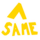 same