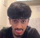:ashtonguefaceah: