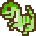 trex