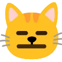 mmmcat