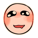 :EEC_r_face_durr: