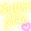ty Discord Emoji - Sammy's Indie-Electro Lounge
