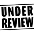under_review