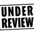 under_review custom emote | Sammy's Indie-Electro Lounge