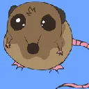 mm_rat