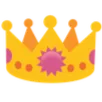 crown