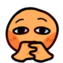 existential_crisis Discord sticker - Sammy's Indie-Electro Lounge