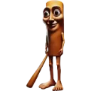 tungtungtungtungtungtungtungsahu