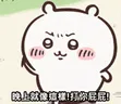 co09_chiikawawhip