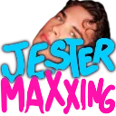 Looks_Jester_Maxxing_Clavicular