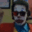 emoji_61