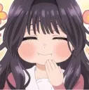 waguri2