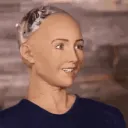 Embodiment_of_Foid_Women