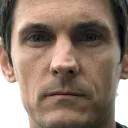 js_stare