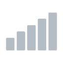 volume volume