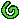 y_green_003