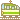 y_green_007