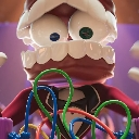 emoji_1 Discord Emoji - -`◇Fandom's Hangout!,◇-