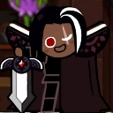 emoji_3 Discord sticker from -`◇Fandom's Hangout!,◇-