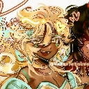 emoji_4 Discord Emoji - -`◇Fandom's Hangout!,◇-