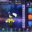 emoji_4 Discord sticker from -`◇Fandom's Hangout!,◇-