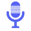 :RadioBot: