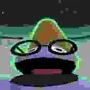 TheBeastHungers TheBeastHungers