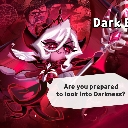 emoji_11 Discord sticker from -`◇Fandom's Hangout!,◇-