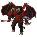 yama