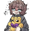 emoji_12 Discord Emoji - -`◇Fandom's Hangout!,◇-