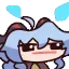GanyuSweat