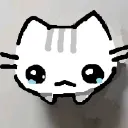 :catcry: