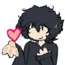 kets4eki_heartgivepink